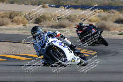 media/Jan-22-2023-CVMA (Sun) [[66d43cdebf]]/Race 11 Stock 1000 Shootout/